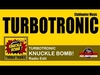 Turbotronic - Hey Girl (Extended Mix) Descarga gratuita de tonos de llamada