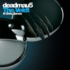 Deadmau5 - The Veldt Descarga gratuita de tonos de llamada