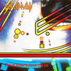 Def Leppard - Pour Some Sugar On Me Descarga gratuita de tonos de llamada