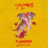 The Chainsmokers Feat. Emily Warren - Side Effects Descarga gratuita de tonos de llamada