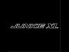 Junkie XL - Future In Computer Hell Descarga gratuita de tonos de llamada