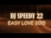 Dj Antonio - Easy Love Descarga gratuita de tonos de llamada