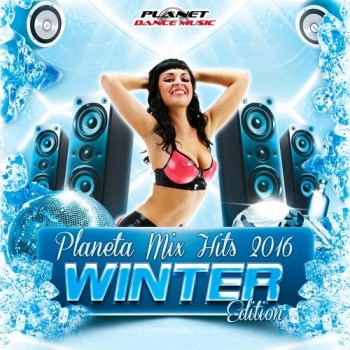 Winter Mix Track 14 Descargar gratis