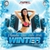 Winter Mix Track 14 Descargar