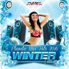 Sharapov - Winter Mix Track 14 Descarga gratuita de tonos de llamada