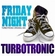 Friday Night (Extended Mix) Descargar