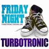 Turbotronic - Friday Night (Extended Mix) Descarga gratuita de tonos de llamada