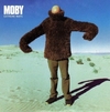 Moby - Extreme Ways Descarga gratuita de tonos de llamada