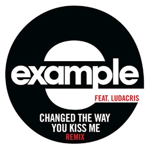 Change The Way You Kiss Me Descargar gratis