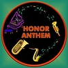 Honor - The Anthem Descarga gratuita de tonos de llamada