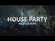 House Party (Radio Edit) Descargar