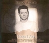 Bryan Adams - Here I Am Descarga gratuita de tonos de llamada