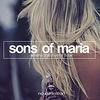 Sons Of Maria - Where The Rivers Flow (Original Mix) Descarga gratuita de tonos de llamada