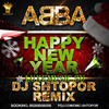 ABBA - Happy New Year Descarga gratuita de tonos de llamada