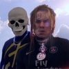 Vladimir Cauchemar, 6ix9ine - Aulos Reloaded Descarga gratuita de tonos de llamada