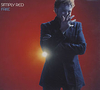 Simply Red - Fake Descarga gratuita de tonos de llamada