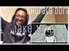 Dhurata Dora - Jake Jake (Official Video 4K) Descarga gratuita de tonos de llamada