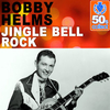 Bobby Helms - Jingle Bells Rock (Remastered) Descarga gratuita de tonos de llamada