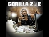 Gorilla Zoe - Helluvalife Descarga gratuita de tonos de llamada