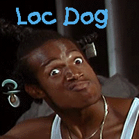 Loc-Dog, Scady - Hi My Love Descarga gratuita de tonos de llamada