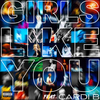 Maroon 5 Feat. Cardi B - Girls Like You Descarga gratuita de tonos de llamada