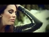 Nayer - Suave Descarga gratuita de tonos de llamada