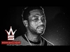 Gucci Mane - Ever Descarga gratuita de tonos de llamada