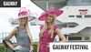 Galway Races Descarga gratuita de tonos de llamada