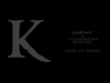 King 810 - Wolves Run Together Descarga gratuita de tonos de llamada