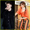 Bazzi Feat. Camila Cabello - Beautiful Descarga gratuita de tonos de llamada