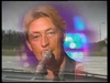 Chris Rea - Driving Home For Christmas Descarga gratuita de tonos de llamada