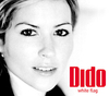 Dido - White Flag Descarga gratuita de tonos de llamada