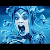 Azealia Banks - Ice Princess Descarga gratuita de tonos de llamada