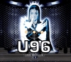 U96 - Love Religion Descarga gratuita de tonos de llamada