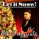 Let It Snow! Let It Snow! Let It Snow! Descargar