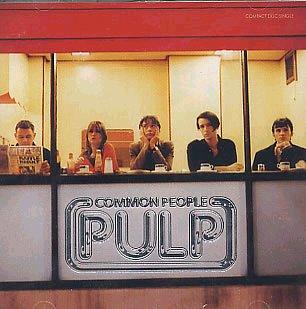 Common People Descarga gratuita de tonos de llamada