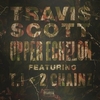 Travi$ Scott - Upper Echelon Feat 2 Chainz &. ) (Instrumental) (Prod. By J Gramm Descarga gratuita de tonos de llamada