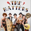 The Hatters - Russian Style Descarga gratuita de tonos de llamada