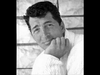 Dean Martin - Good Night Sweetheart Descarga gratuita de tonos de llamada