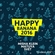 Happy Banana 2017 Track 11 Descargar