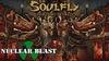 Soulfly - Bite The Bullet Descarga gratuita de tonos de llamada