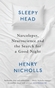 Sleepyhead: The Neuroscience Of A Good Night's Rest Descargar