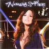 Natasha St-Pier - Je Traverserai Descarga gratuita de tonos de llamada