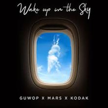 Wake Up In The Sky Descargar gratis