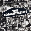 The Commitments - Mustang Sally Descarga gratuita de tonos de llamada