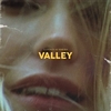 Valley Descarga gratuita de tonos de llamada