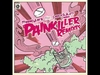 Pendulum, Freestylers, Sirreal - Painkiller Descarga gratuita de tonos de llamada