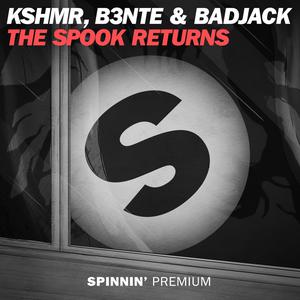 The Spook Returns Descargar gratis