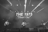 The 1975 - Heart Out Descarga gratuita de tonos de llamada