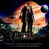 Michael Giacchino - 3rd Movement Descarga gratuita de tonos de llamada